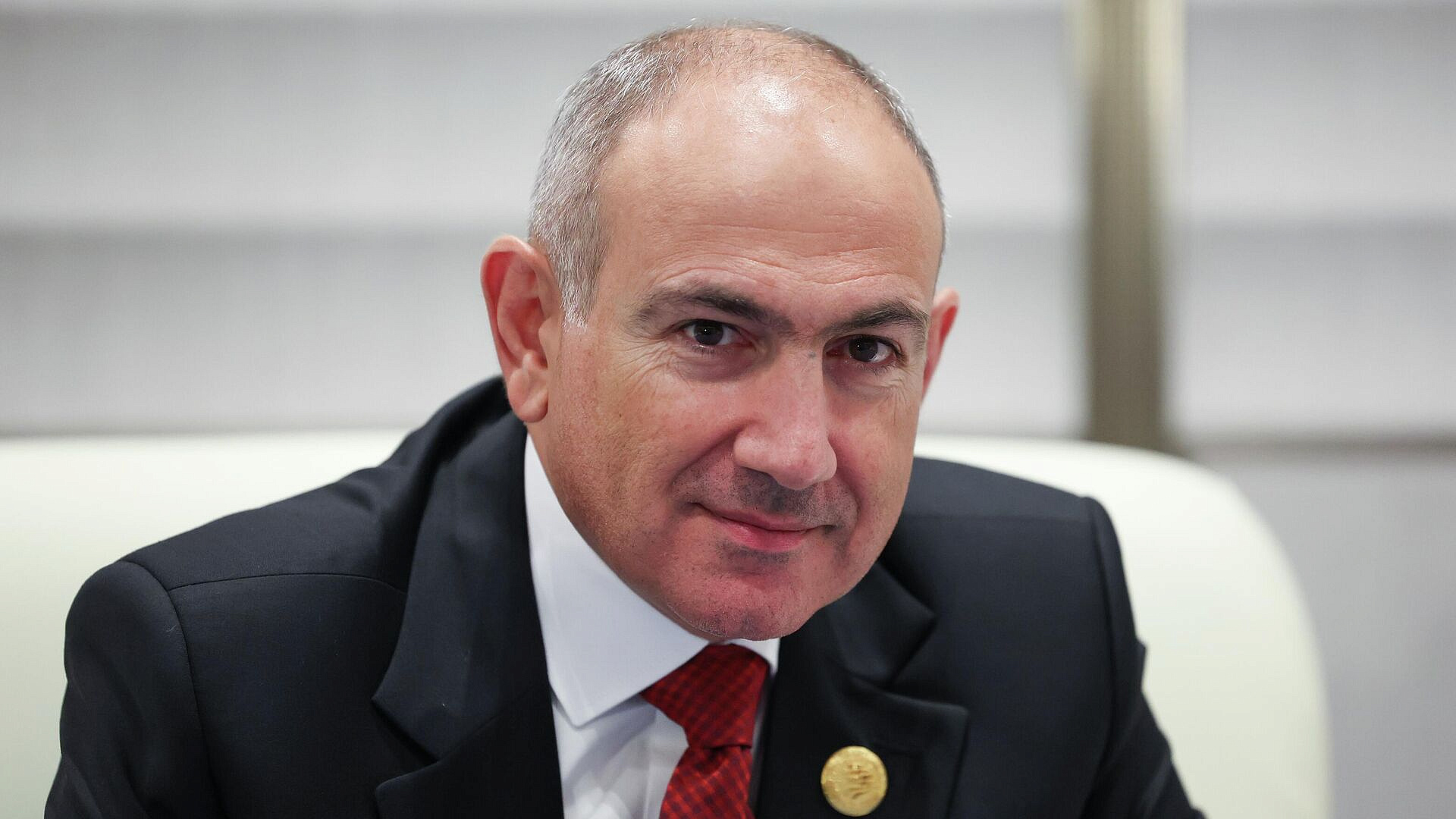 ������� ��������� ���� �� "����������" ��������� ������������ ������