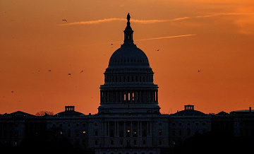 "Переломный момент": в США сообщили неутешительные новости о войне с Ираном