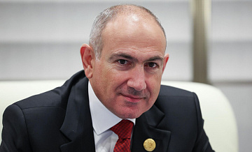 ������� ��������� ���� �� "����������" ��������� ������������ ������