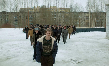 ��� ���������� ��� �� ������������� ����� "��������� ���" � "����� ������"