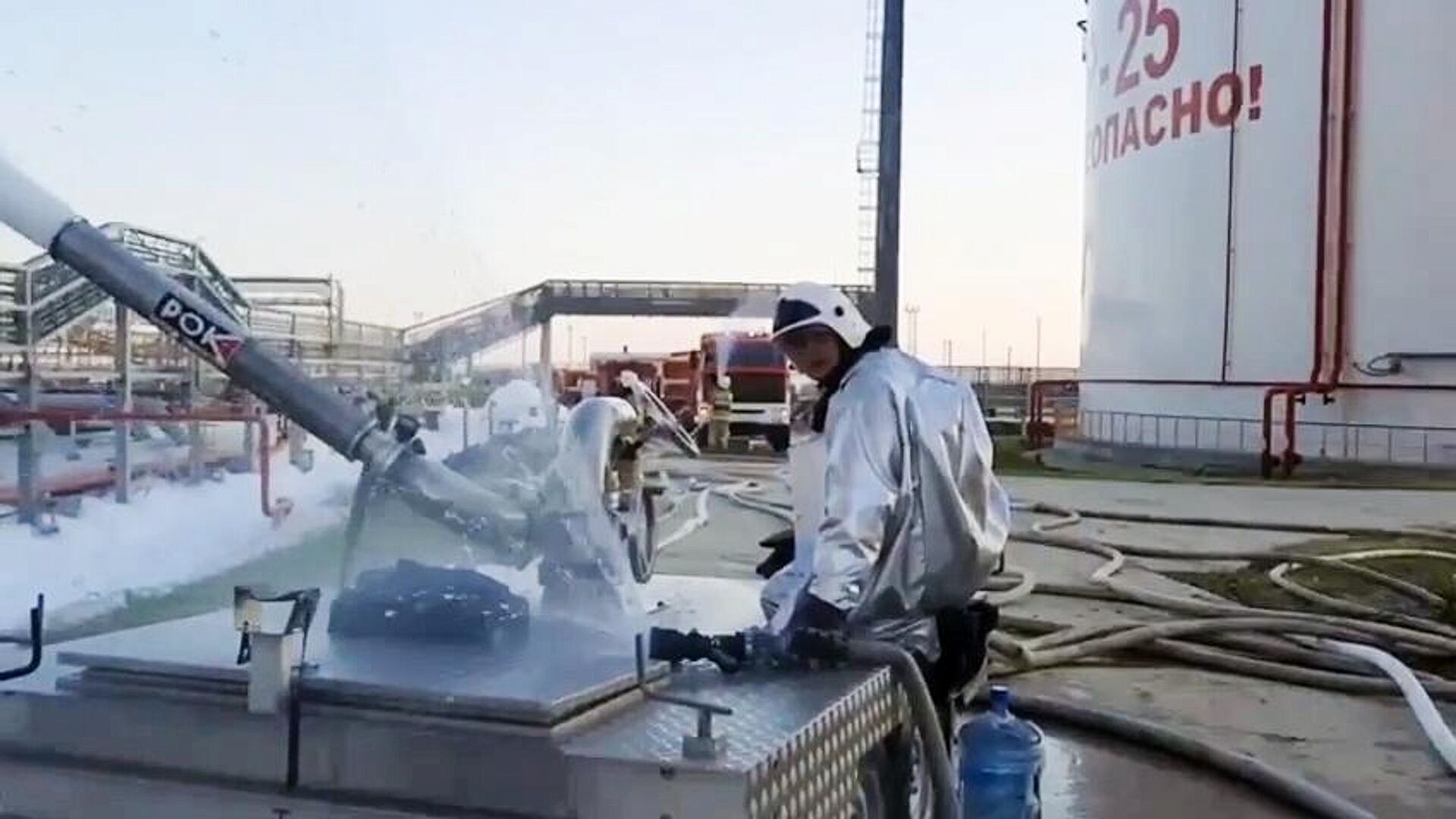 �� ������ ��� ���������� ��������� ���������� ��� ����� ����