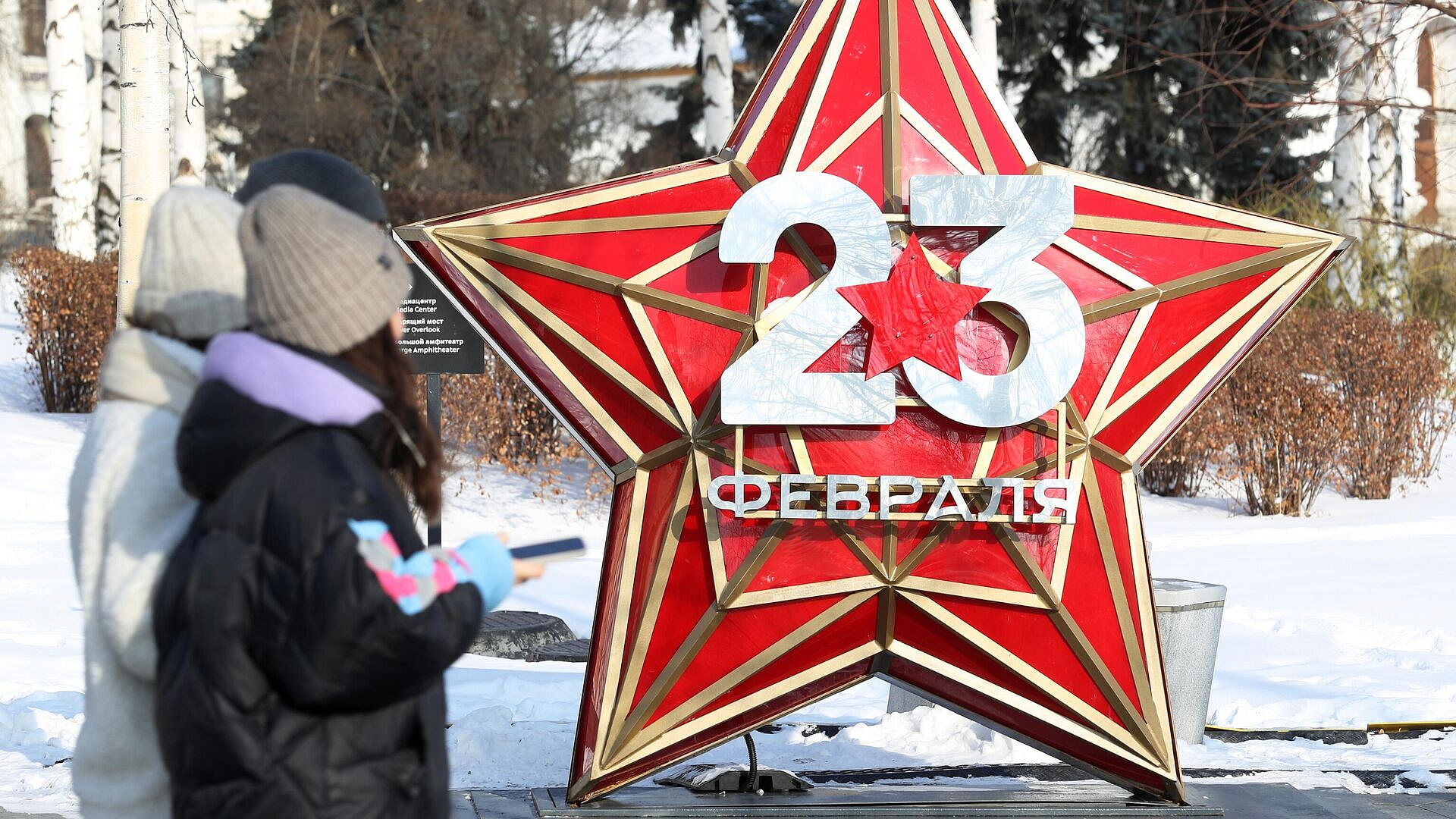 ������� ������� ������� �������� �� ���� ��������� ���������