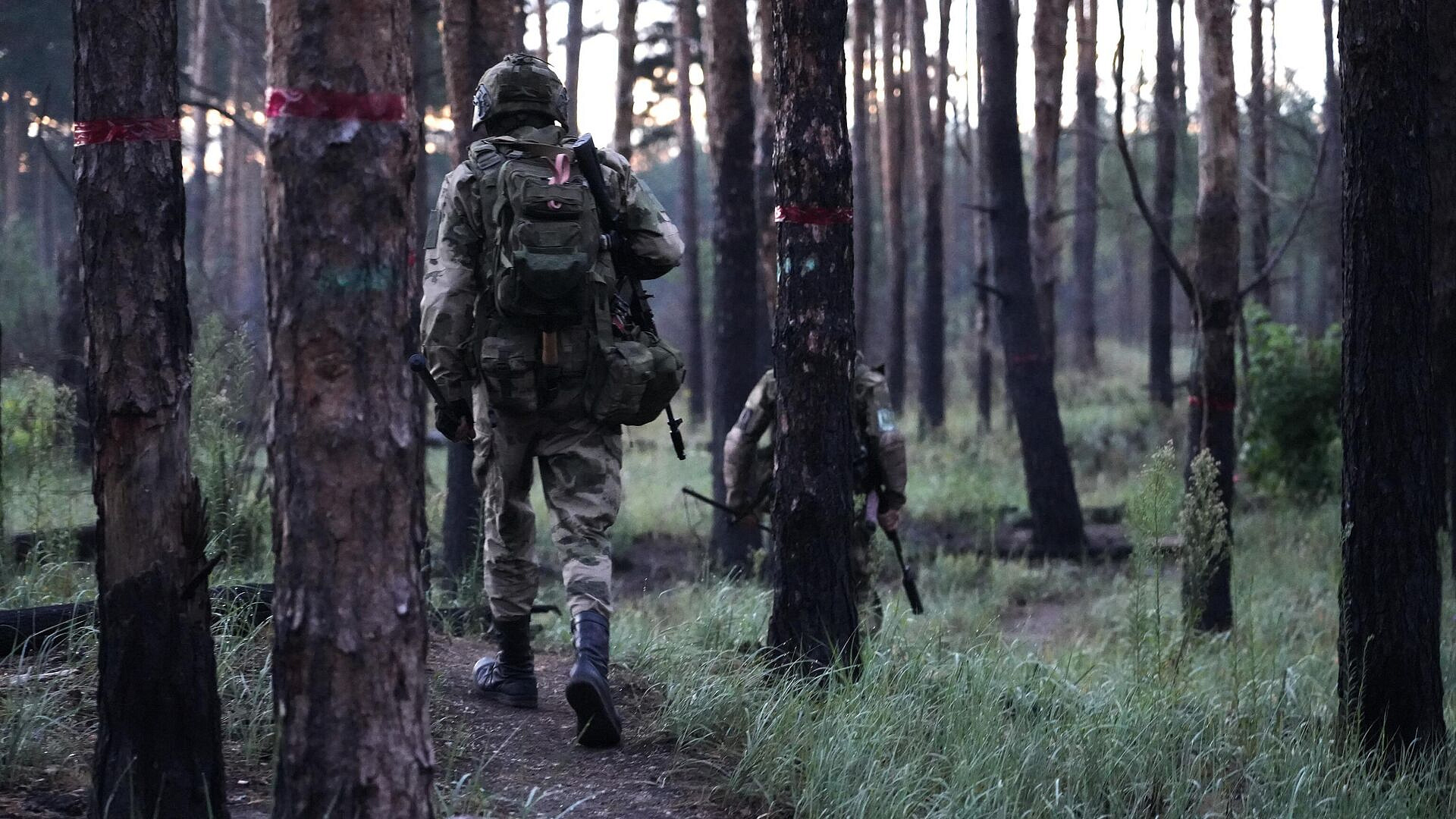 ����� ���������� ��������� � �������� ���