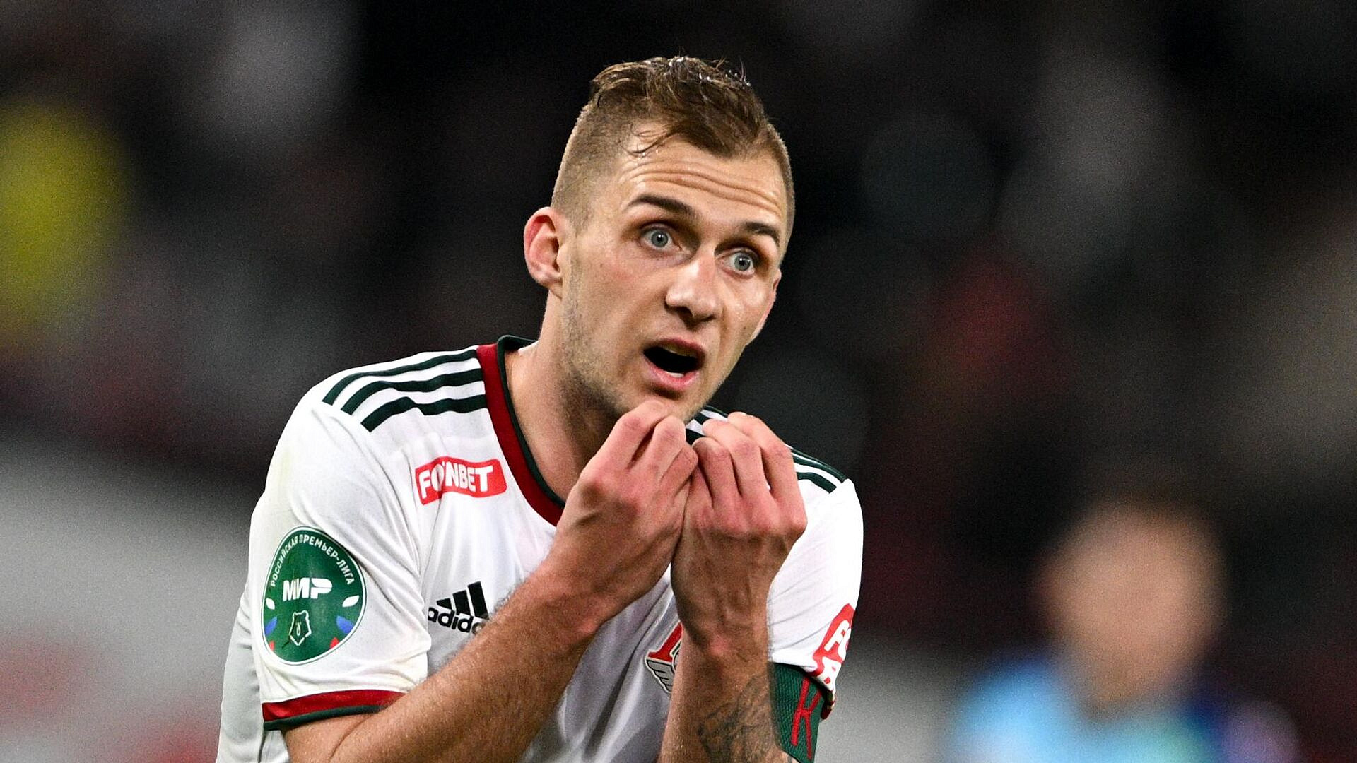 � "����������" ��������, ������ ��������� ����������� ���� �� ��������