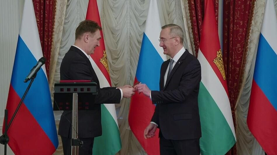 ����� ������ ���������� ������� ������������ �� �������� ���������� 