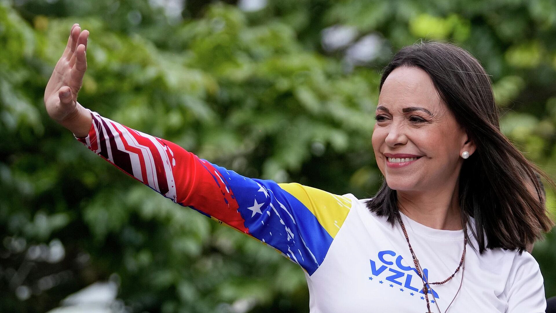 WP: ����������� ������ � ��������� �� �������� ������ ������ ���� 