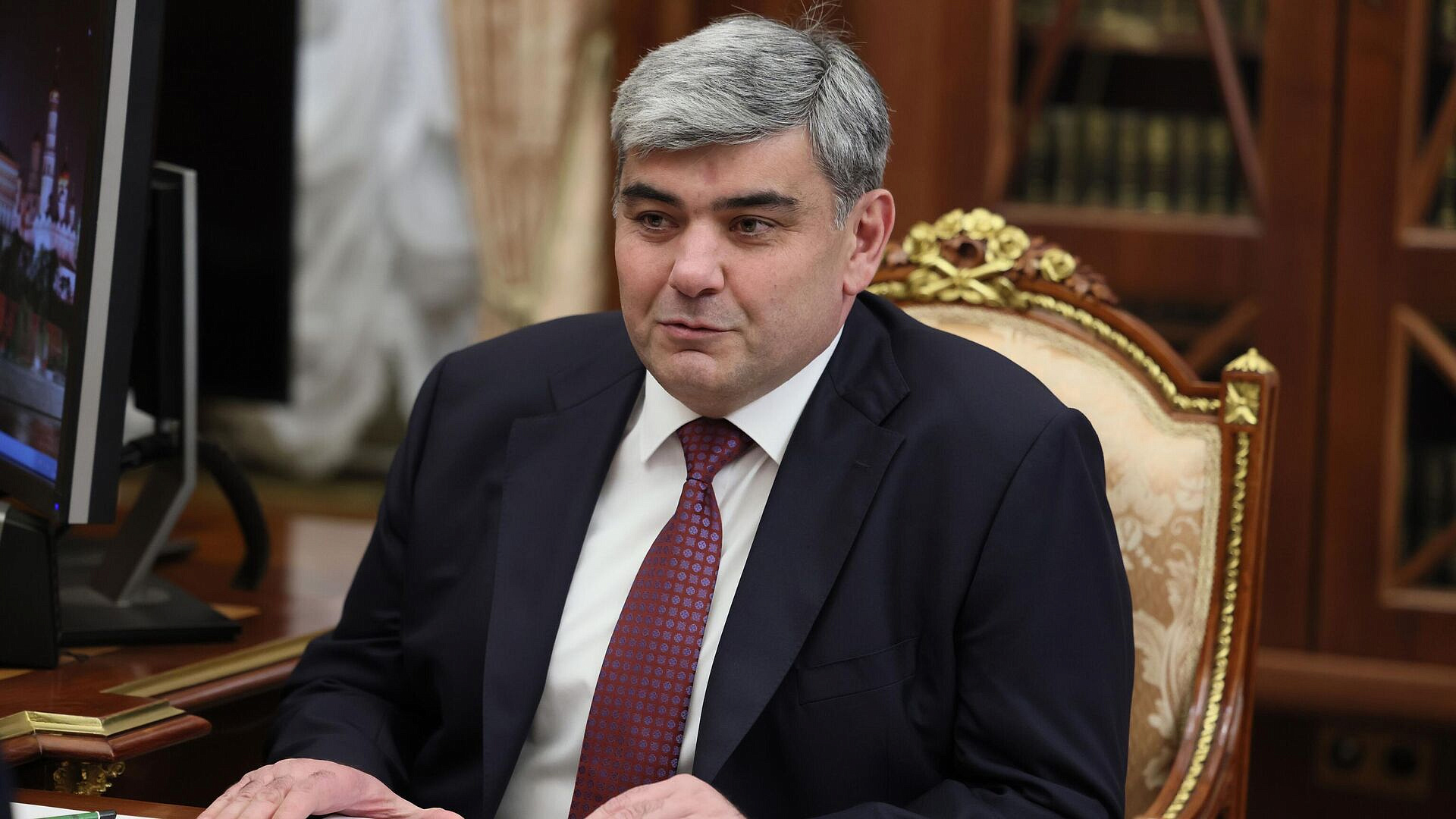 ������� ������ ����������� ������ ��� �� ������ ����