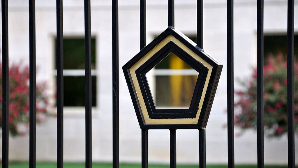 �������� �������� �������� � ����������� ��������� ���������, ����� ���