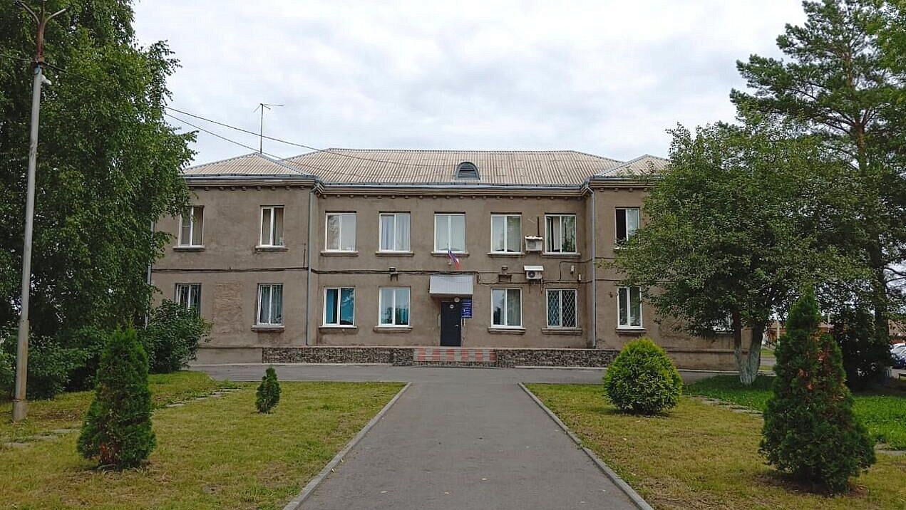 В Кузбассе примут решения по работе соцучреждений