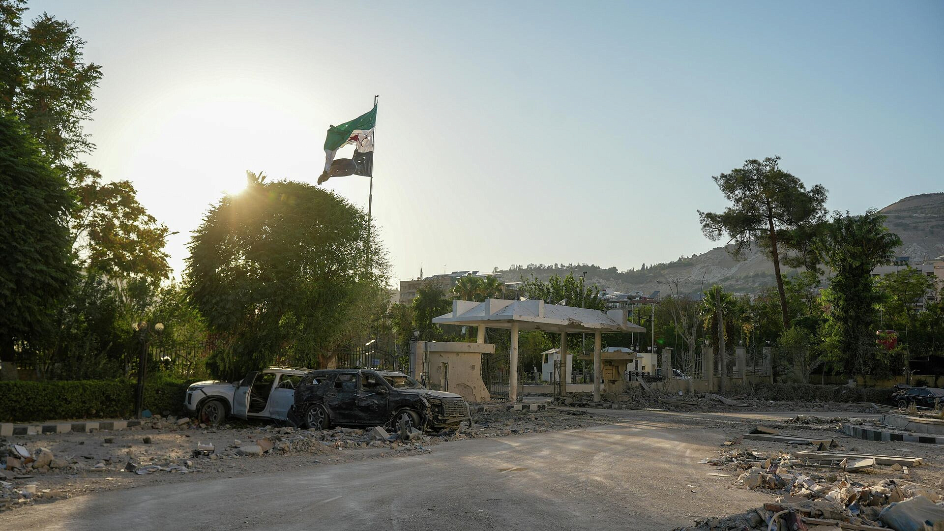 ����� ��� ����� ������ �� ��������� ������� �� �����