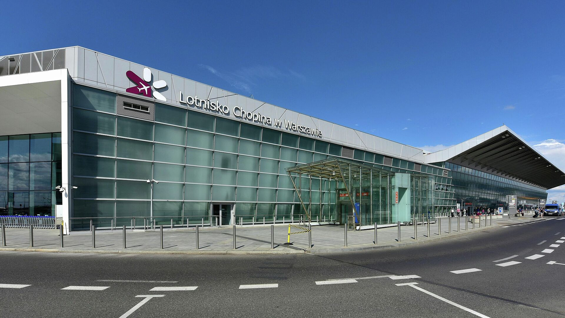 � ��������� ����������� ��������� ��������� �������