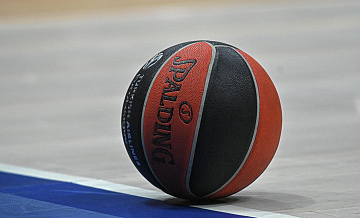 Три баскетболиста "Локомотива-Кубани" не могут вернуться в Россию из Катара