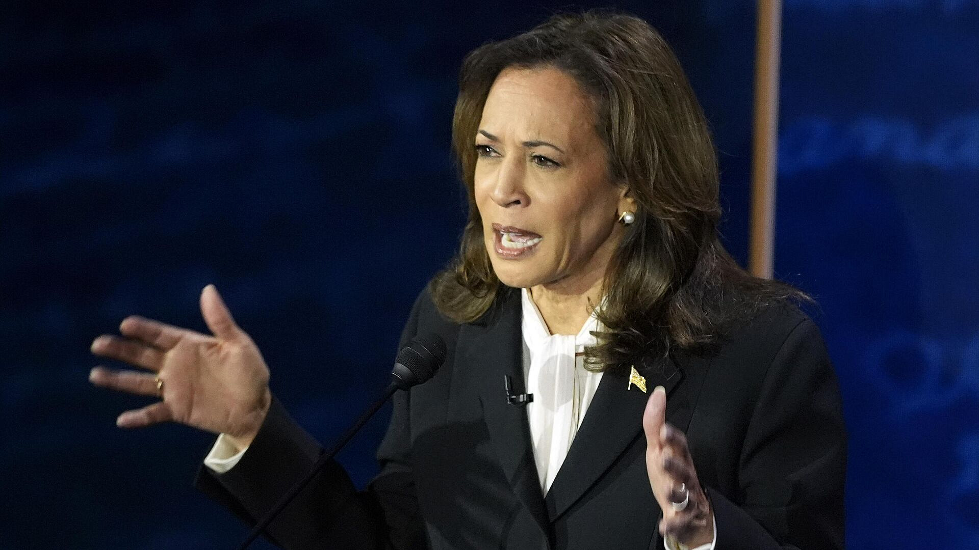 "�������������". � ��������� ���������� ��������� ������ � �������� �������