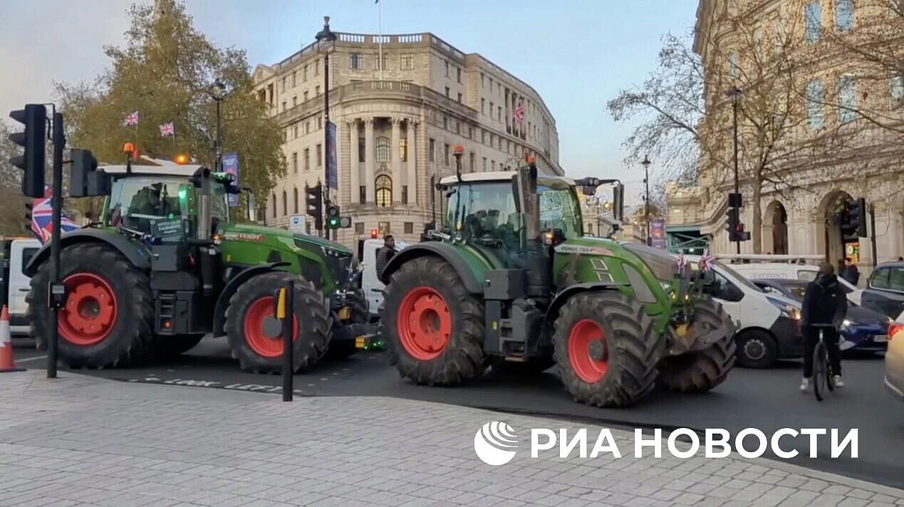 ��������� ������� ������������ � ������ ��-�� ���������� �� � ��������