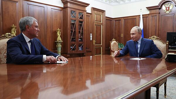 ������� �������, ��� ������ ������� �� ��������� �������� � �����