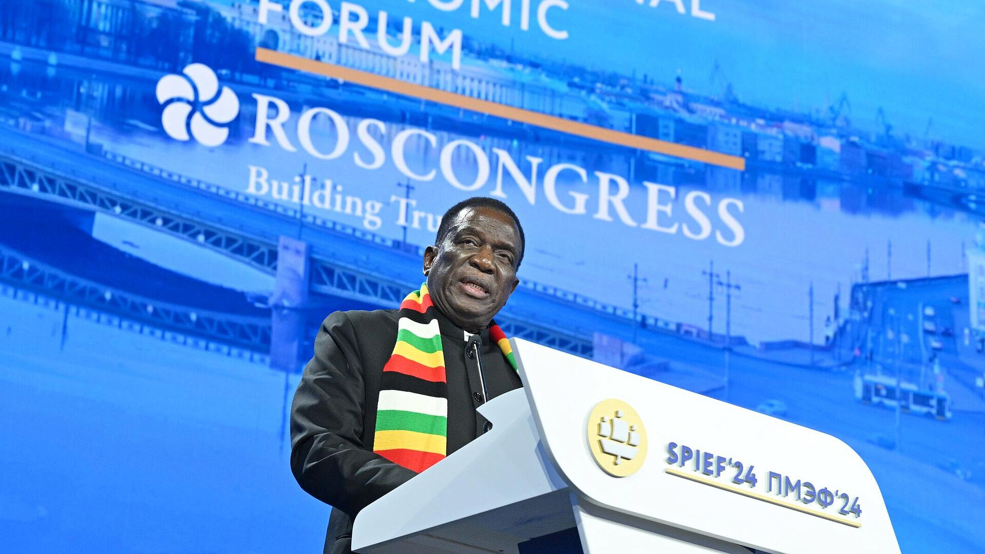 �������� ������������� ������ ��� ����������� ��������, ������ ���������