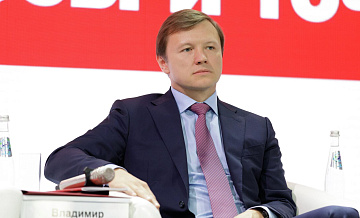 Ефимов: на севере Москвы построят школу на 500 мест