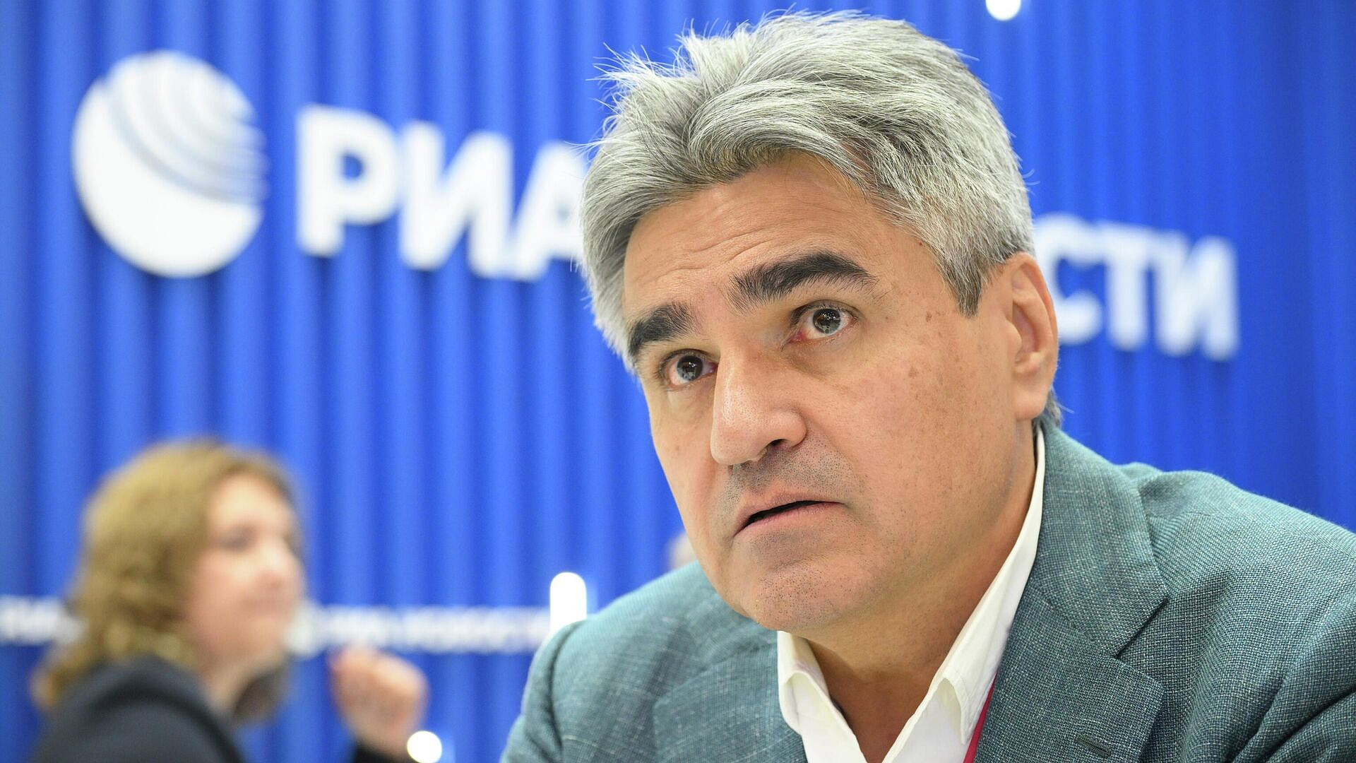 В партии "Новые люди" прокомментировали  удары ВСУ по мирным жителям