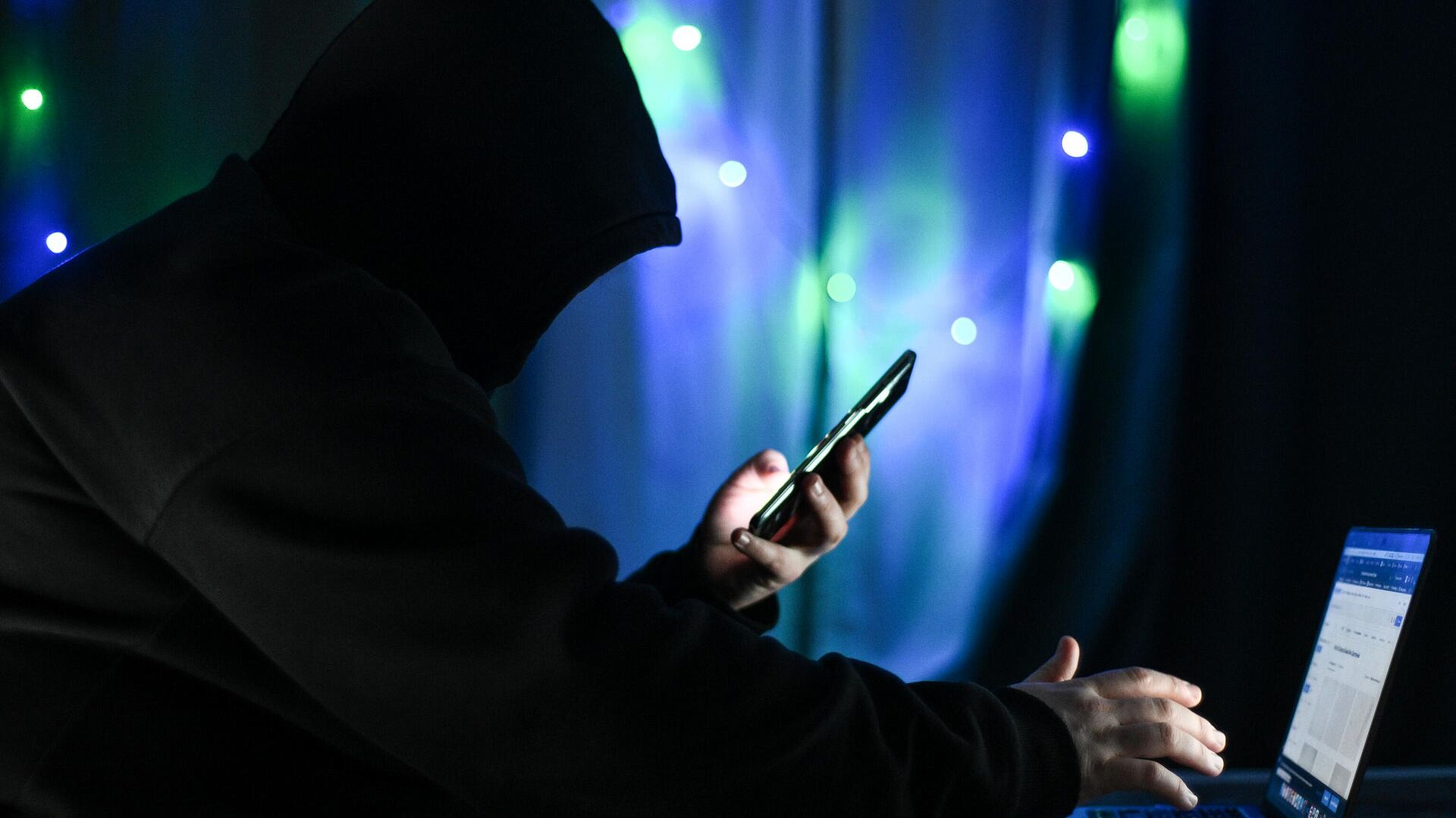 ����� ������������ � ����� ����� ������������� ����� ���������� Roblox