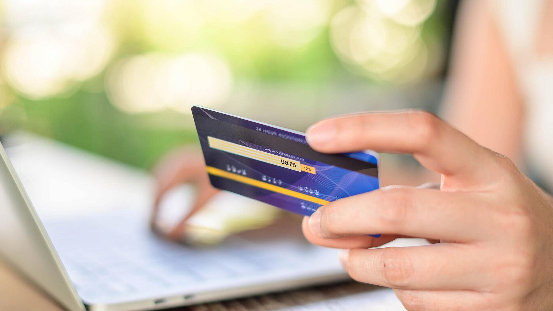 ������� ������������ � ������������� ������ ���������� ����