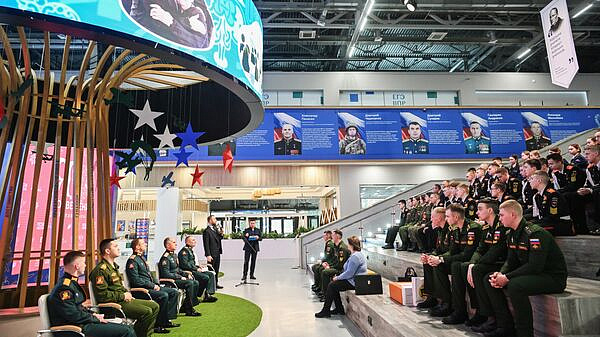 �� �������� "������" �� ���� ���������� ����������������� ���������� 