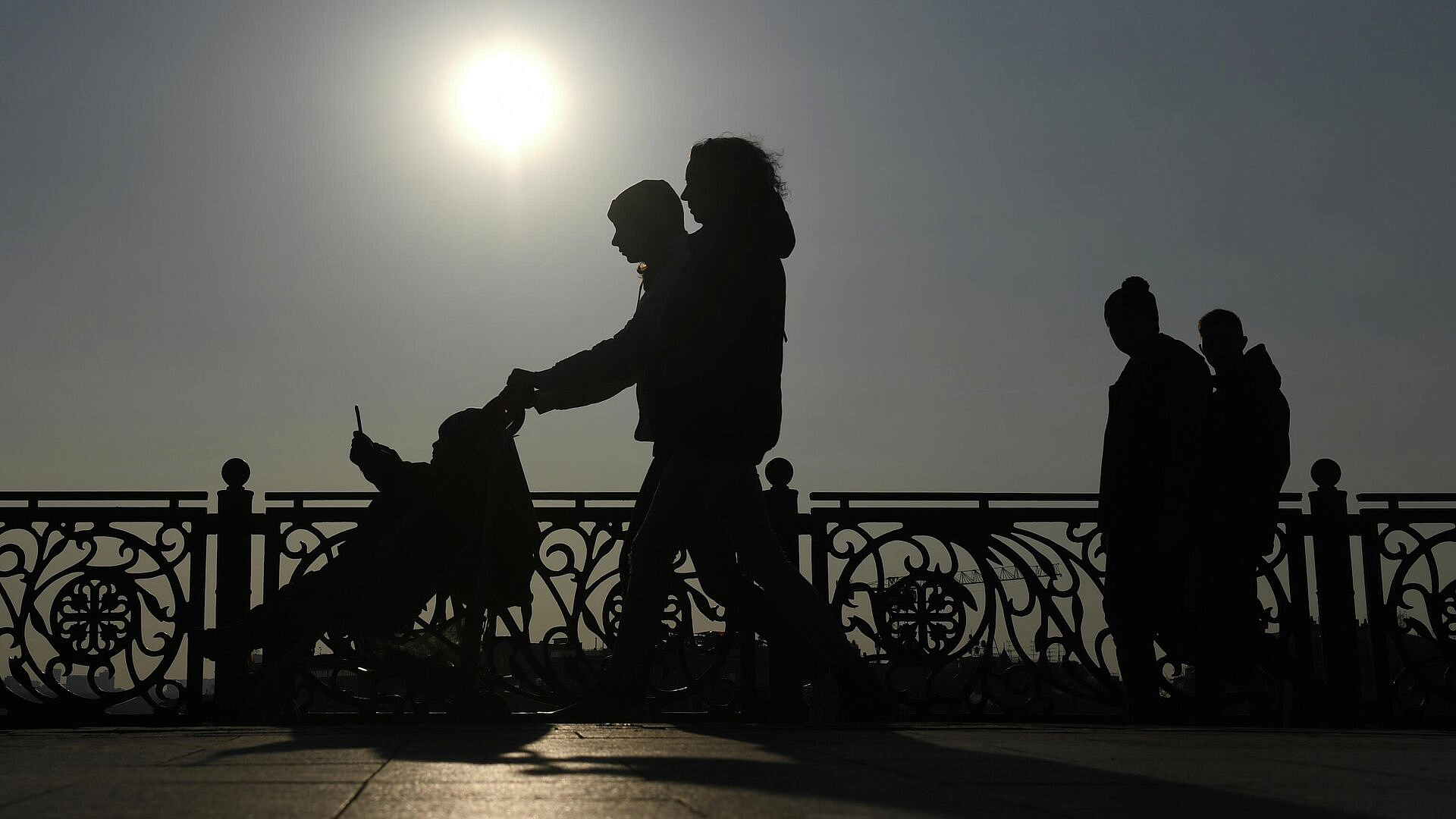 � ������ ��������� �������� ������������� ����������� �����