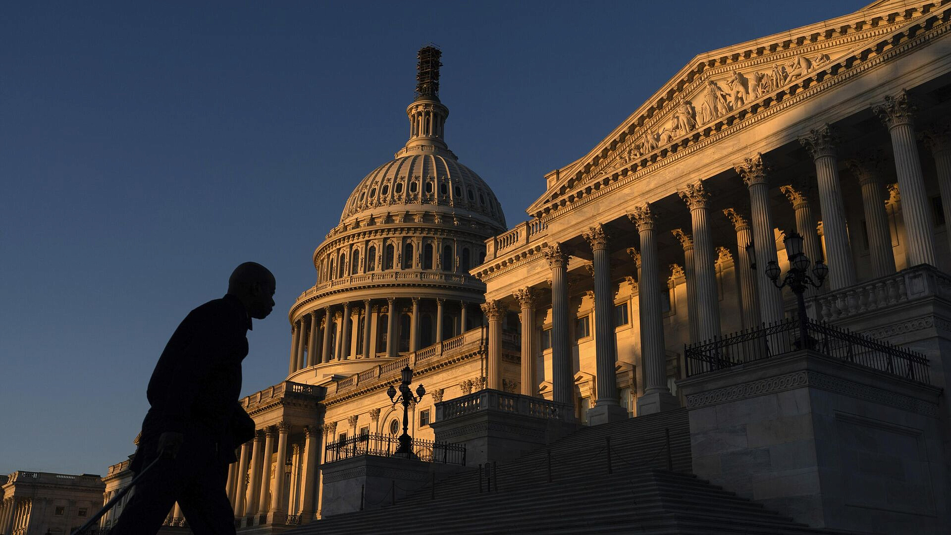 В Польше рассказали о нетипичной переговорной тактике США