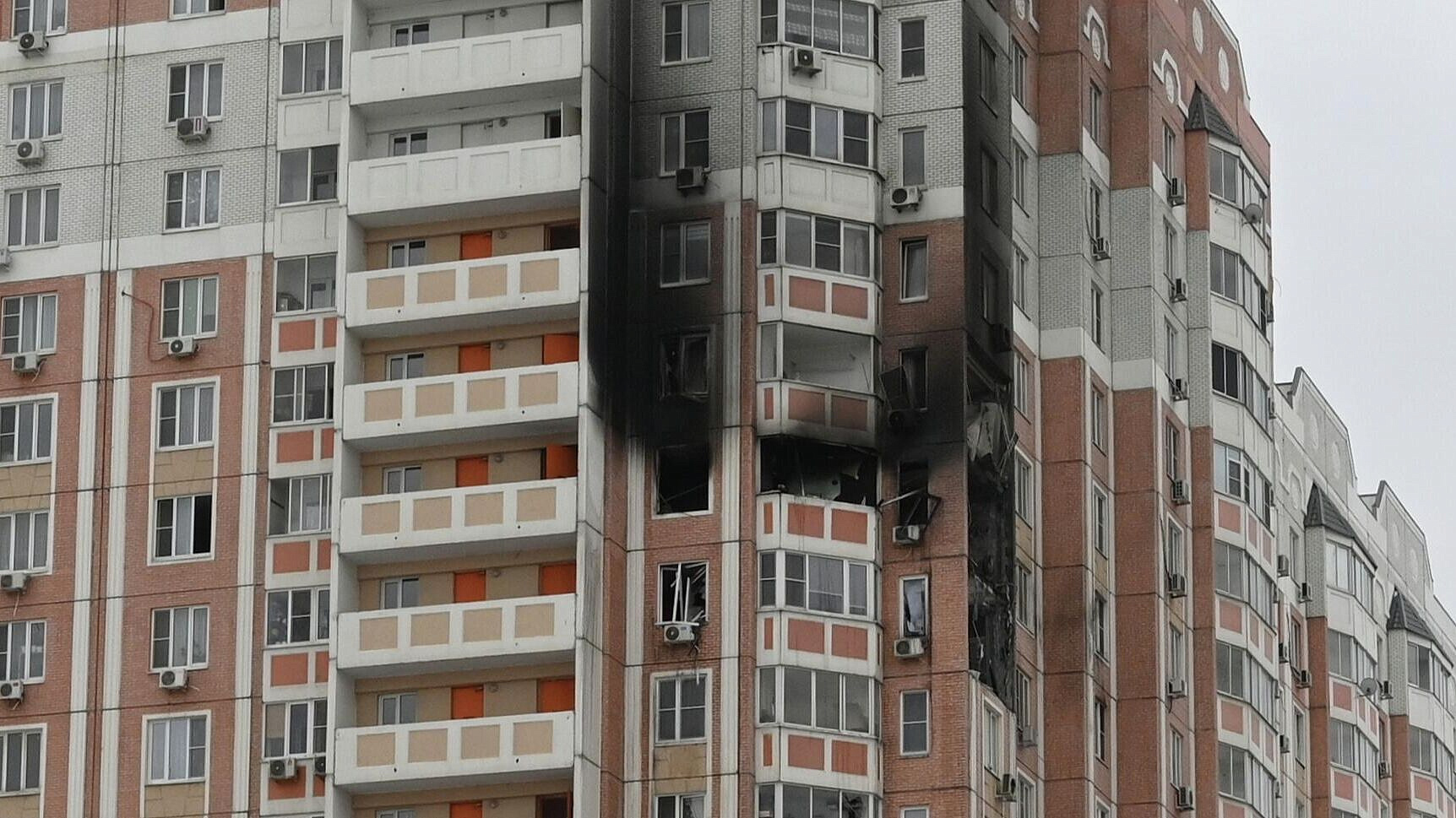 ���� ������������ ��� ����� ���� �� ������-��-���� �������� � ��������