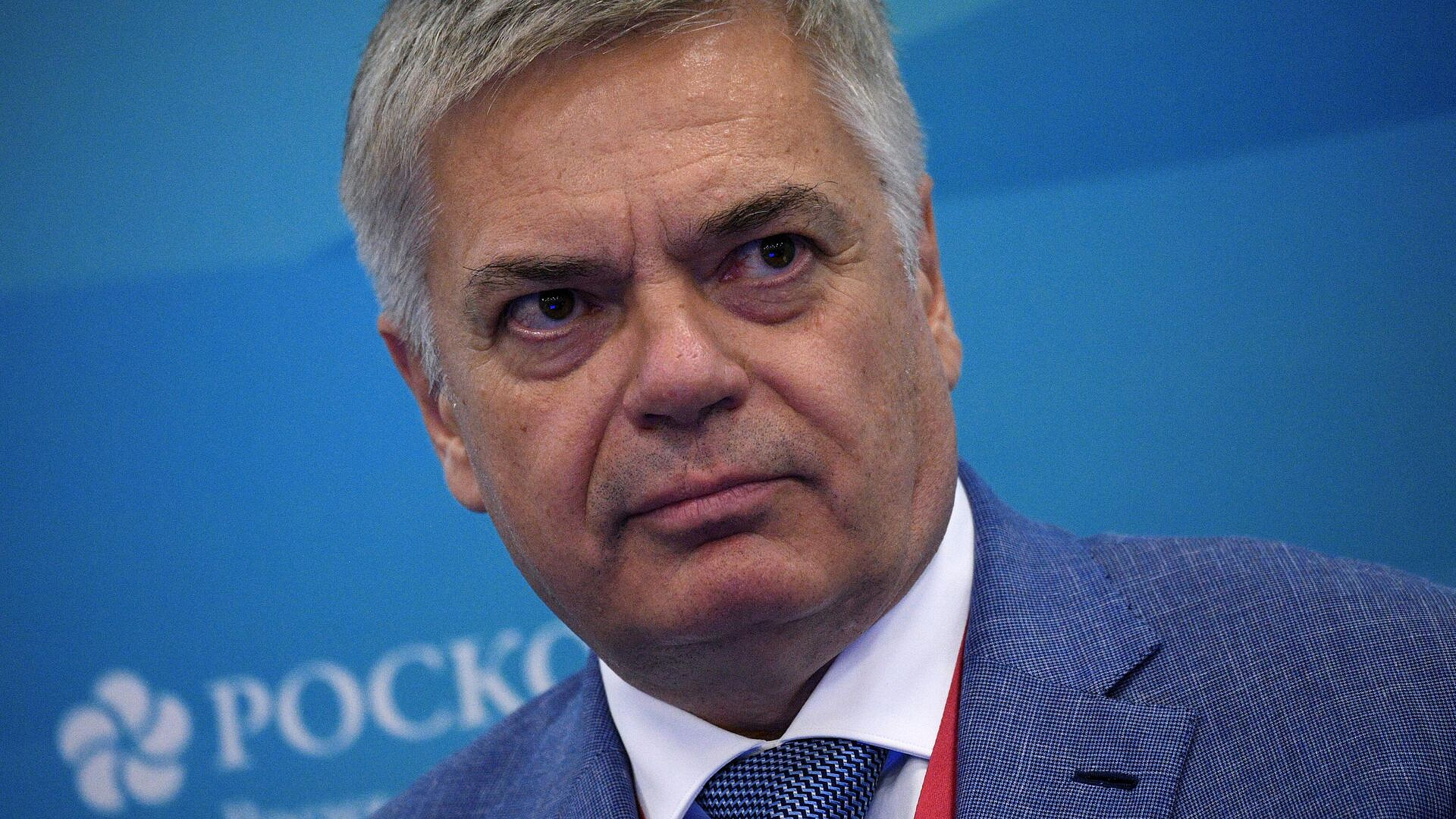 �������� ������ ���� ������ �� ������� ����� ���������