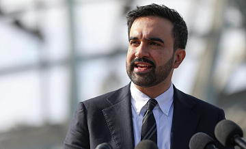 ����� ������� �������, ��� ������� ������ �������� ����� ���-�����