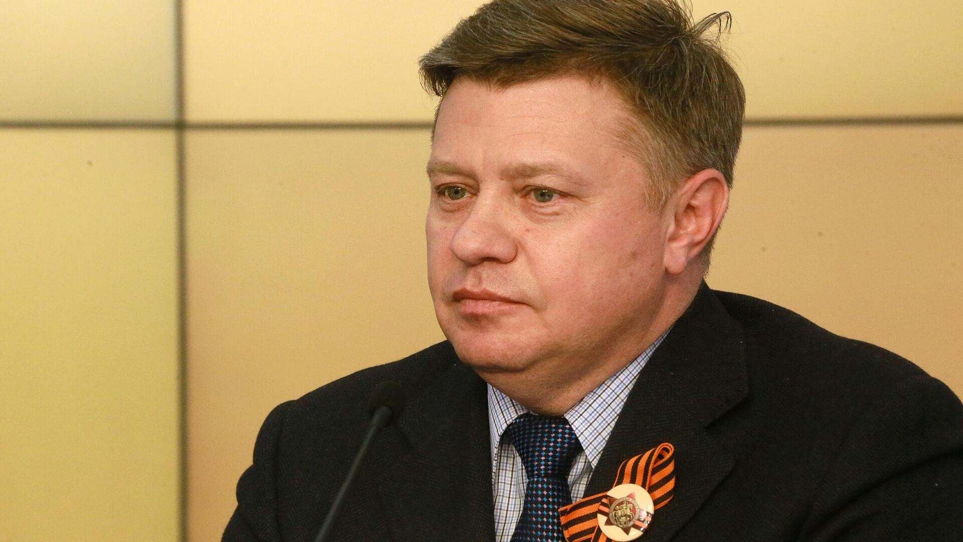 ���� ���-������������ ���������� ��������� ������ �������� � ���