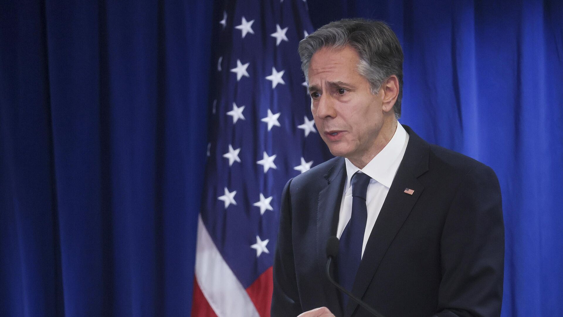 ������� ������� �� ������ � �������������� � ��� �������� ����������