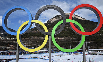 Польские призеры Олимпиады могут остаться без премий за медали, пишут СМИ