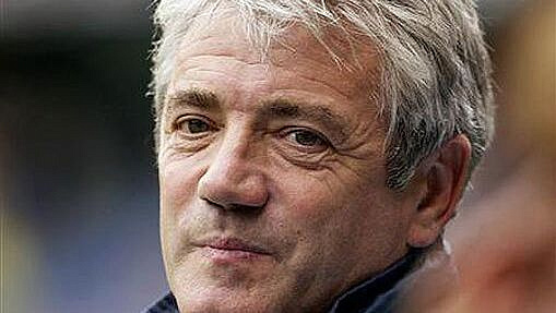 ����������� ���������� "�������� ����" ������ ��������������� ���