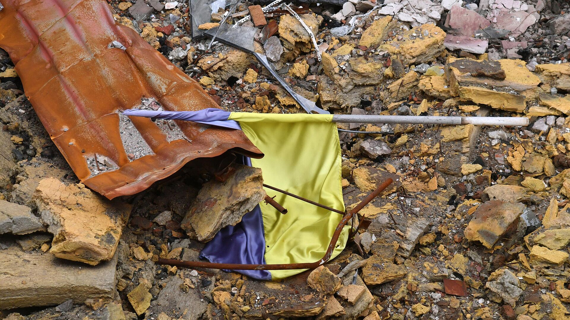 На Западе меняют подход к Украине, пишут СМИ