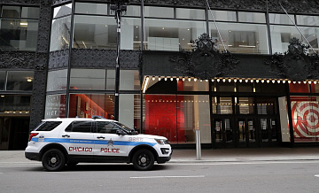 � ������ ���� ������� ���������� ��� ��������, ������� ABC