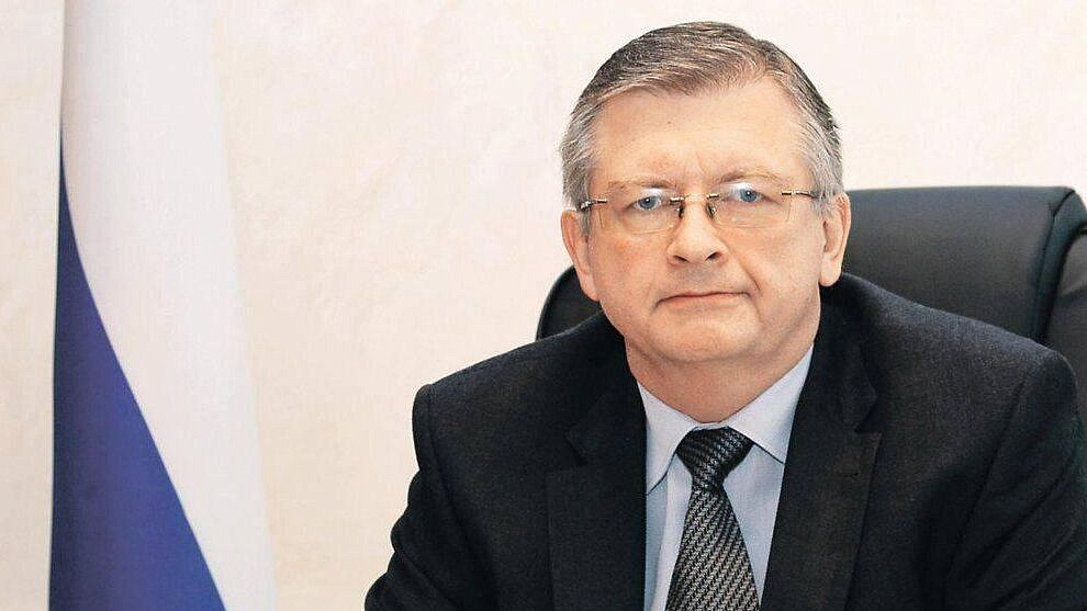 ������ ������ ������� ��� ��������� ������� ������, ������ ���������� �����