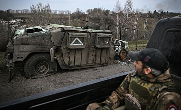 ���������� ������� �������� ������� ������� �������, ���������� ��������