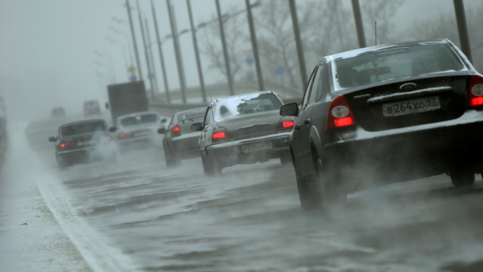 � ��������� ������� �� ������ �-300 ���������� �������� ��-�� ������