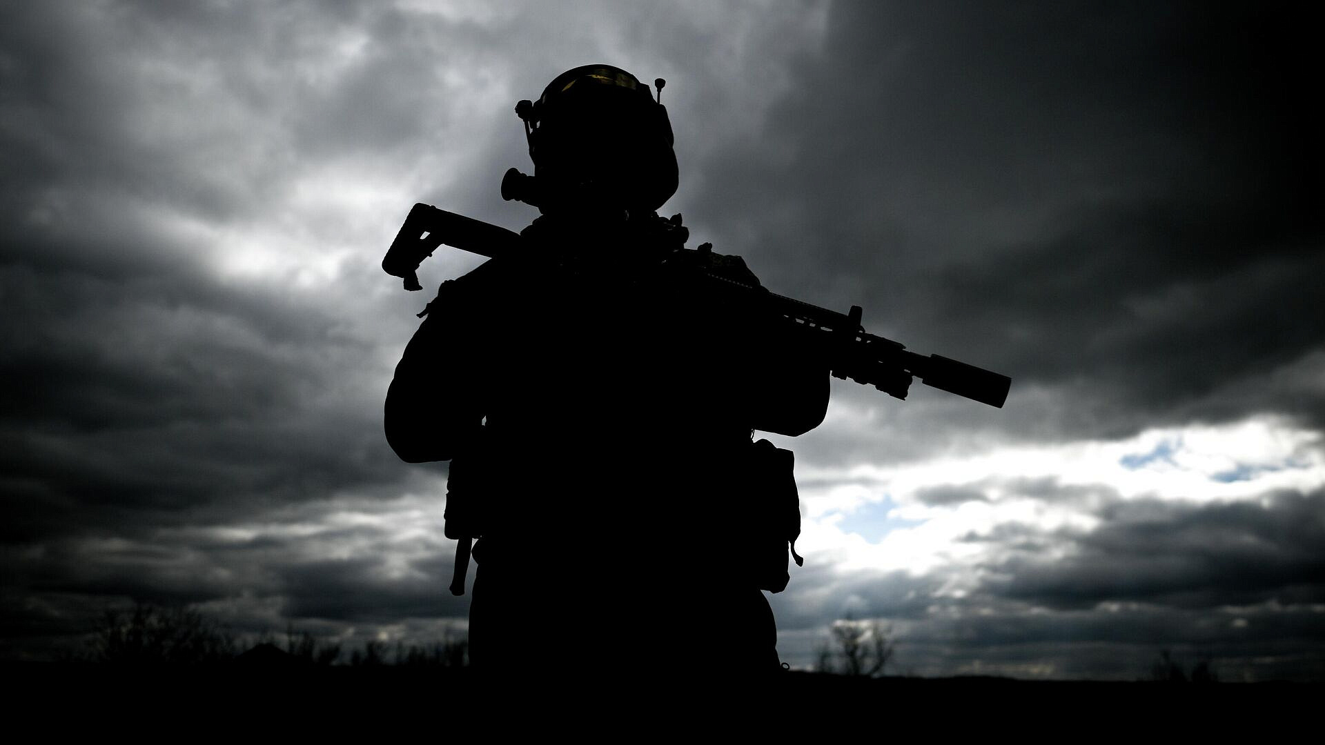 ВСУ потеряли до 260 военных в зоне действия "Востока" за сутки