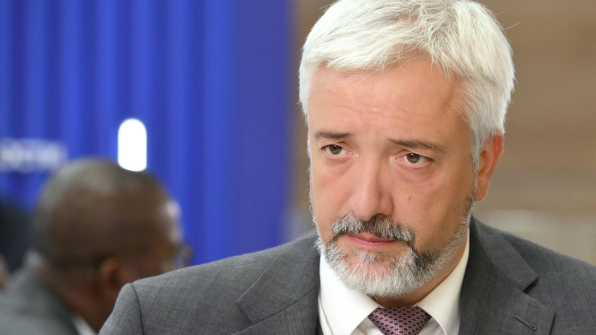 Евгений Примаков: граждане западных стран все чаще хотят переехать в Россию