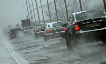 � ��������� ������� �� ������ �-300 ���������� �������� ��-�� ������