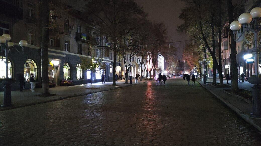 �� ������� �������, ��� ������� ��������� �� ����� ����