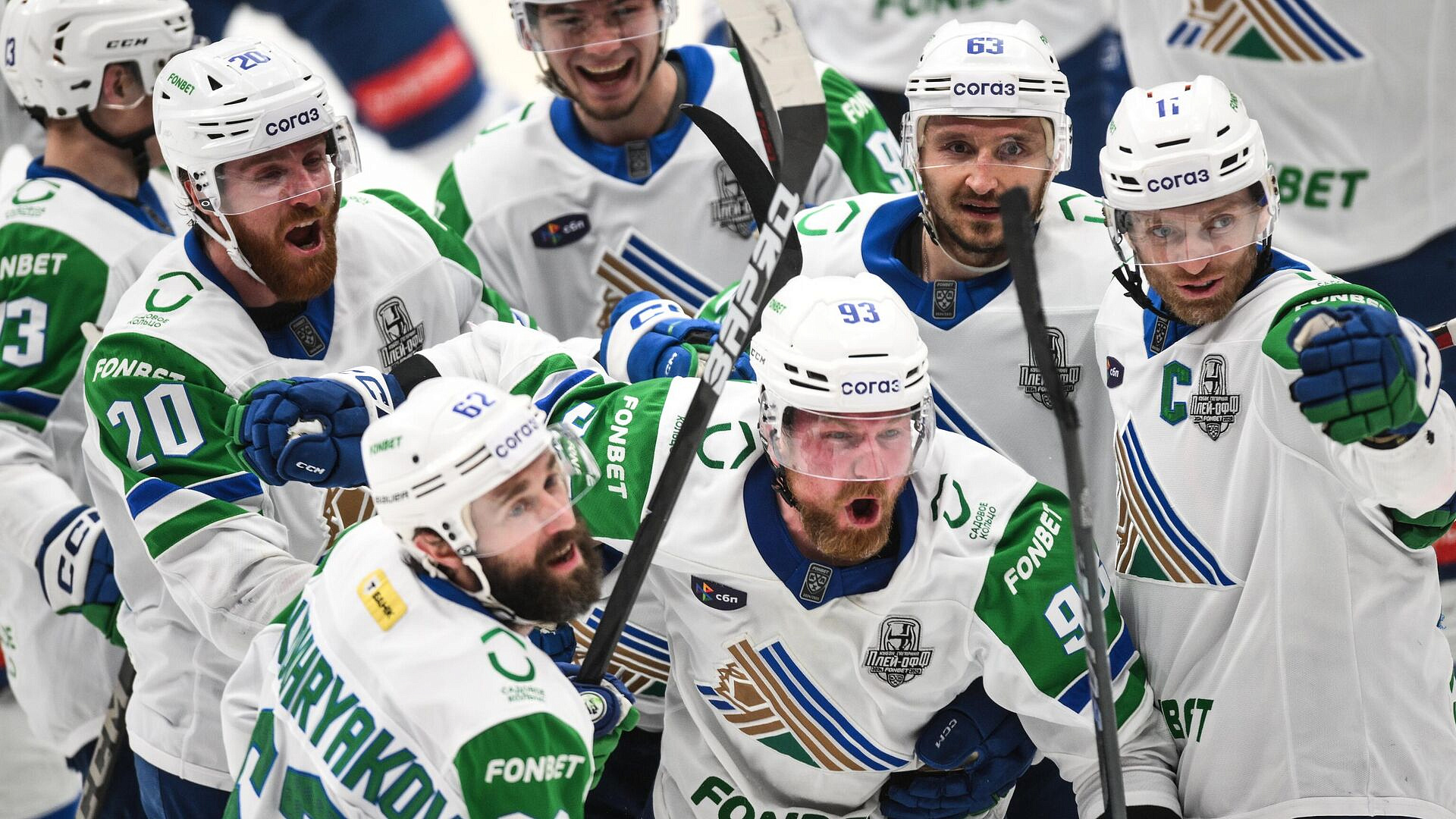 ������������� ������� ��-���� �������� � "������� �����"