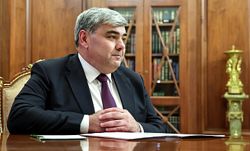 ����� ��� ������� ������ � �������� �� ���������������� � �������