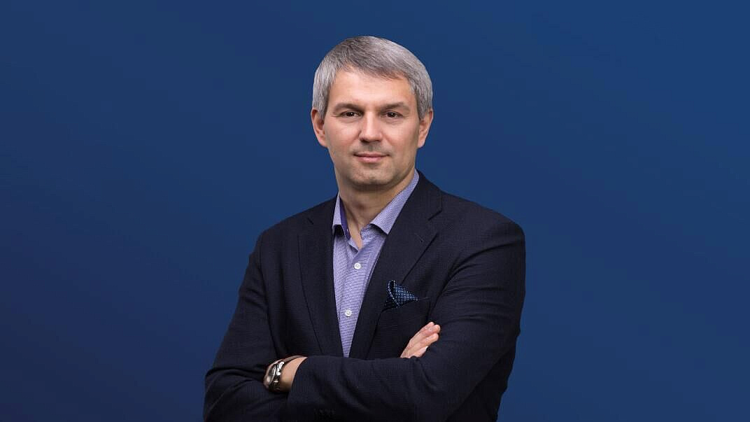 ������������ ��������� ����� "�������" ����� � ���