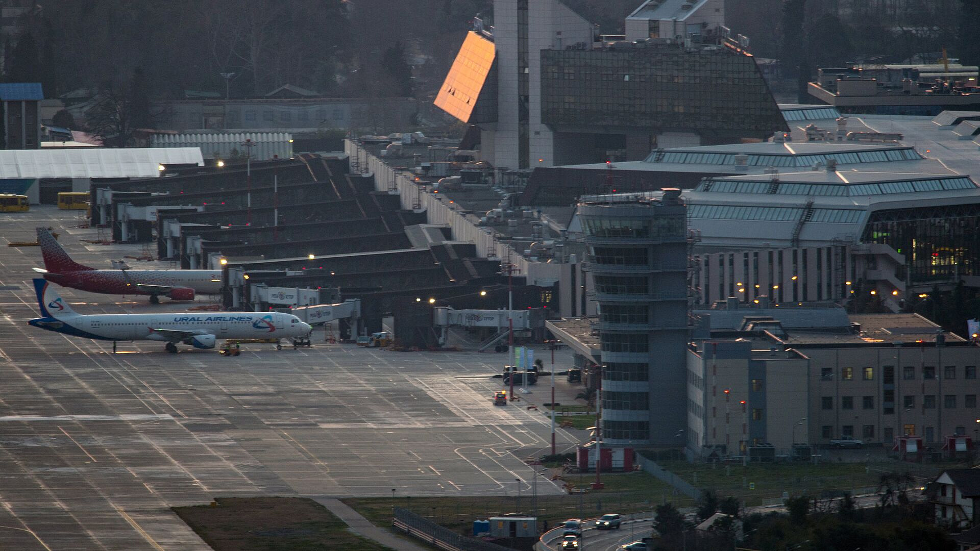 � ��������� ���� ������������� �������� ����� ������