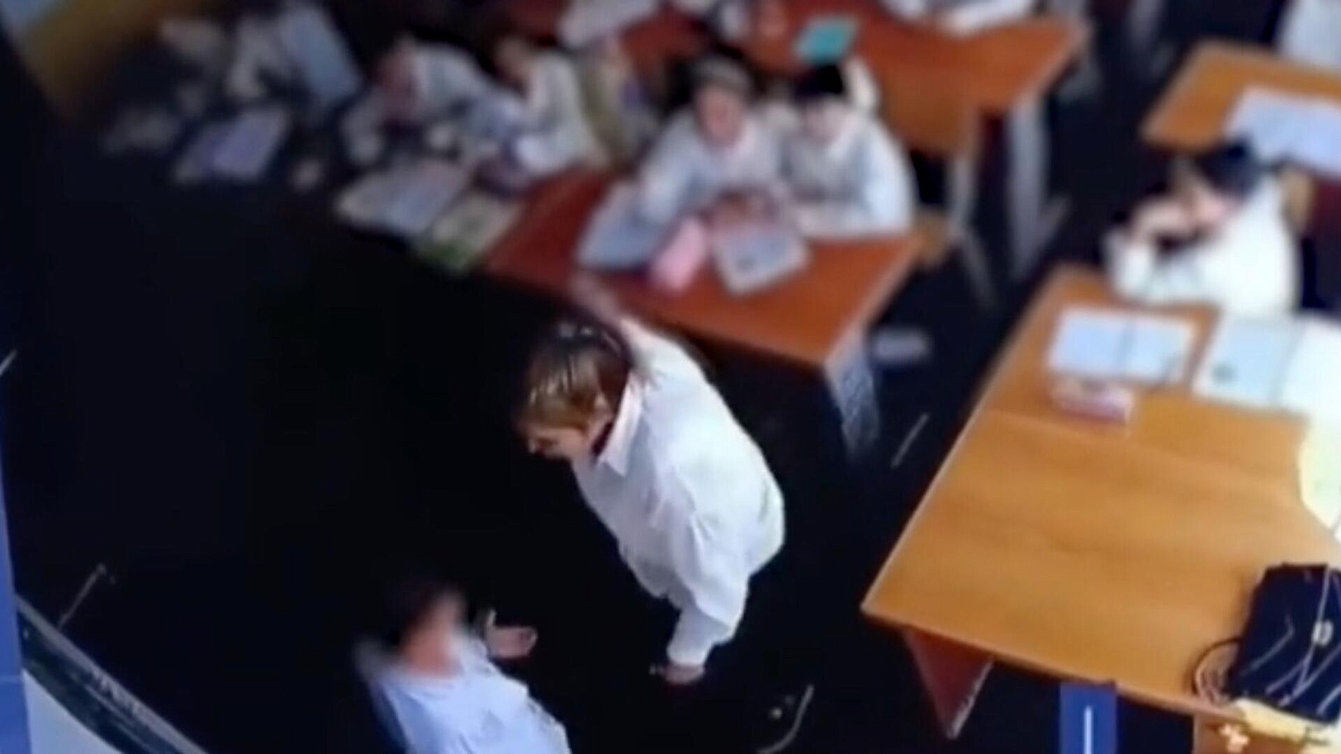 ����������������� �������� ��������� ����� � ������ ����������� �� ��������