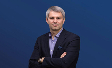 ������������ ��������� ����� "�������" ����� � ���