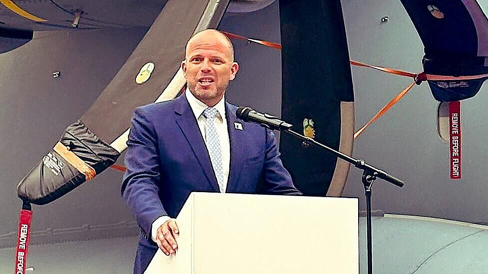 � ������� �������, ��� � ��� �� ���������� �� �������� ������� � ����������